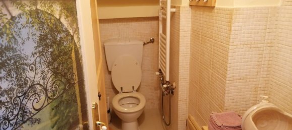 4غرفة منزل في San Giuliano Terme, Italy رقم 116199 13