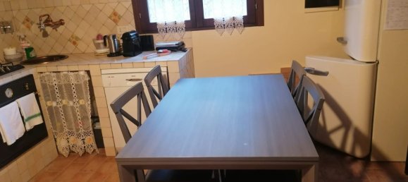 4غرفة منزل في San Giuliano Terme, Italy رقم 116199 29