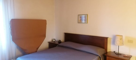 4غرفة منزل في San Giuliano Terme, Italy رقم 116199 17