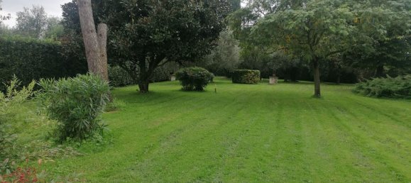 4غرفة منزل في San Giuliano Terme, Italy رقم 116199 3