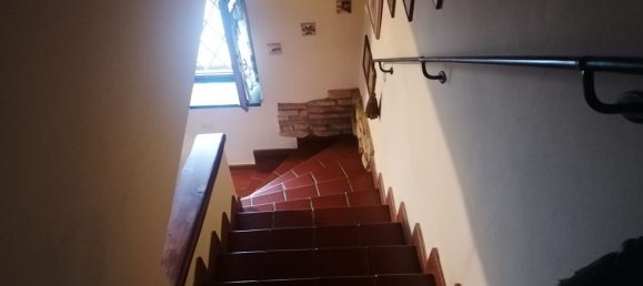 4غرفة منزل في San Giuliano Terme, Italy رقم 116199 14