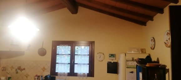 4غرفة منزل في San Giuliano Terme, Italy رقم 116199 31