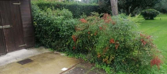 4غرفة منزل في San Giuliano Terme, Italy رقم 116199 39