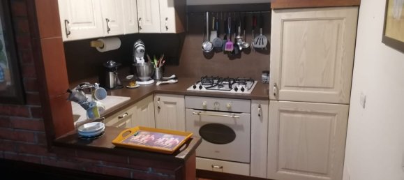 4غرفة منزل في San Giuliano Terme, Italy رقم 116199 9