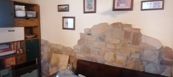 4غرفة منزل في San Giuliano Terme, Italy رقم 116199 10