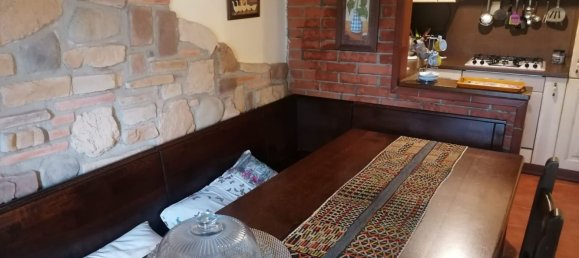 4غرفة منزل في San Giuliano Terme, Italy رقم 116199 11