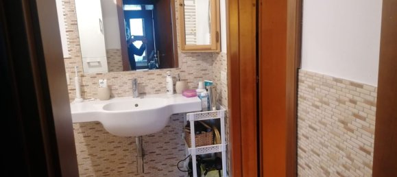 4غرفة منزل في San Giuliano Terme, Italy رقم 116199 19