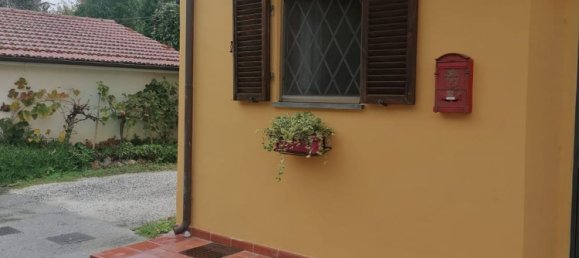 4غرفة منزل في San Giuliano Terme, Italy رقم 116199 2