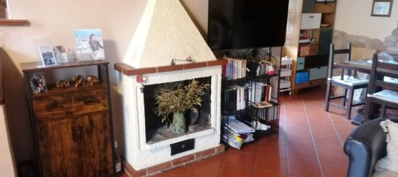 4غرفة منزل في San Giuliano Terme, Italy رقم 116199 6