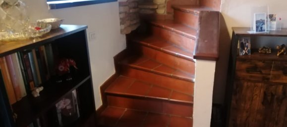 4غرفة منزل في San Giuliano Terme, Italy رقم 116199 16