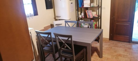 4غرفة منزل في San Giuliano Terme, Italy رقم 116199 28