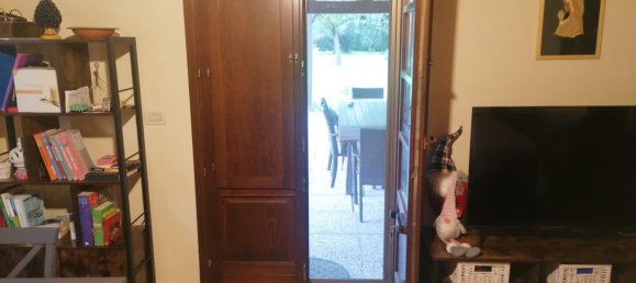 4غرفة منزل في San Giuliano Terme, Italy رقم 116199 27