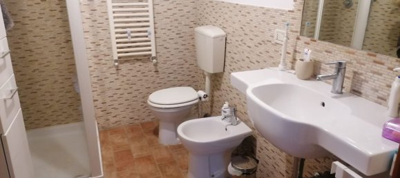 4غرفة منزل في San Giuliano Terme, Italy رقم 116199 18