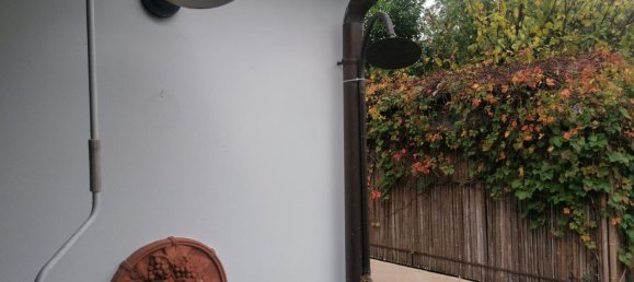 4غرفة منزل في San Giuliano Terme, Italy رقم 116199 36