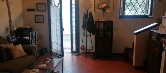 4غرفة منزل في San Giuliano Terme, Italy رقم 116199 5