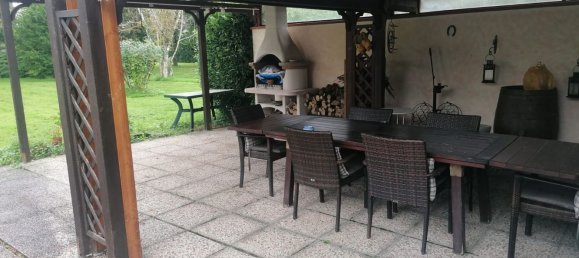 4غرفة منزل في San Giuliano Terme, Italy رقم 116199 34