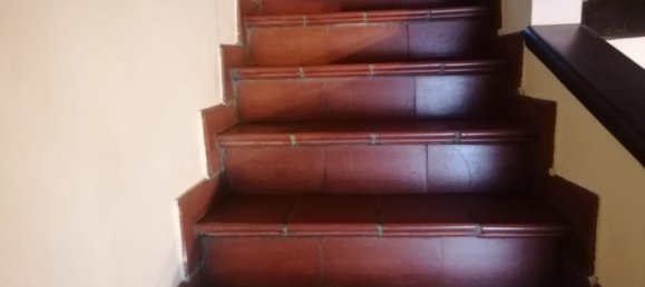 4غرفة منزل في San Giuliano Terme, Italy رقم 116199 15