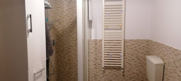 4غرفة منزل في San Giuliano Terme, Italy رقم 116199 20