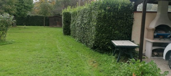 4غرفة منزل في San Giuliano Terme, Italy رقم 116199 37