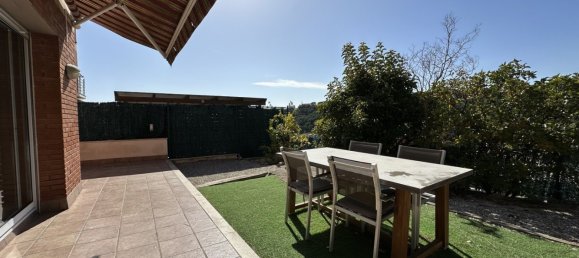 4 غرف نوم منزل في Sant Andreu de Llavaneres, Spain رقم 293218 25