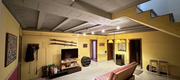 4 غرف نوم منزل في Sant Andreu de Llavaneres, Spain رقم 293218 19