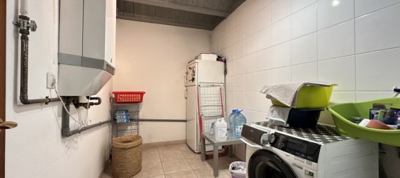 4 غرف نوم منزل في Sant Andreu de Llavaneres, Spain رقم 293218 21