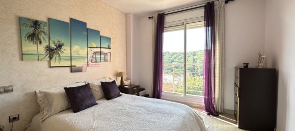 4 غرف نوم منزل في Sant Andreu de Llavaneres, Spain رقم 293218 8