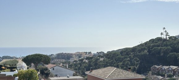 4 غرف نوم منزل في Sant Andreu de Llavaneres, Spain رقم 293218 3