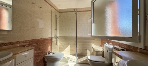 4 غرف نوم منزل في Sant Andreu de Llavaneres, Spain رقم 293218 10