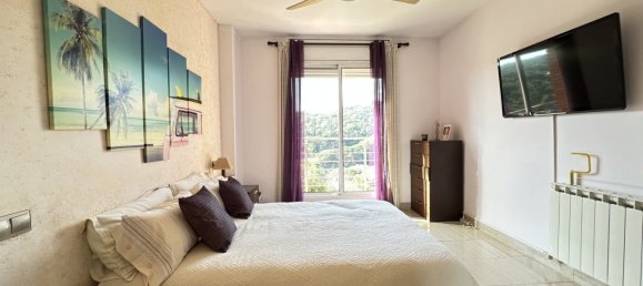 4 غرف نوم منزل في Sant Andreu de Llavaneres, Spain رقم 293218 11