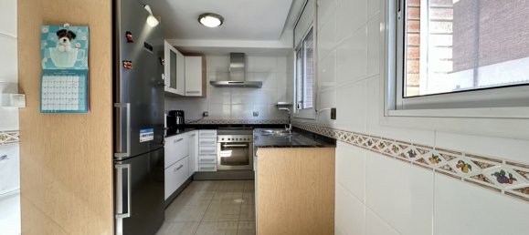 4 غرف نوم منزل في Sant Andreu de Llavaneres, Spain رقم 293218 7