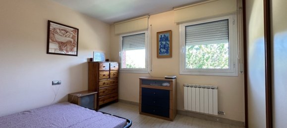 4 غرف نوم منزل في Sant Andreu de Llavaneres, Spain رقم 293218 15