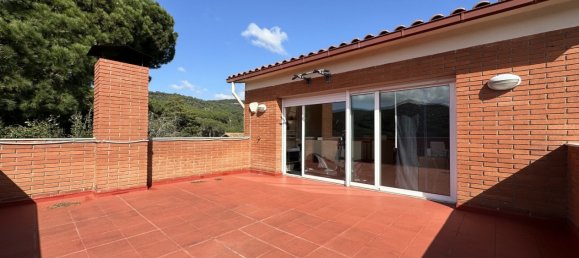 4 غرف نوم منزل في Sant Andreu de Llavaneres, Spain رقم 293218 18