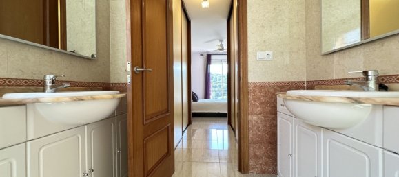 4 غرف نوم منزل في Sant Andreu de Llavaneres, Spain رقم 293218 9