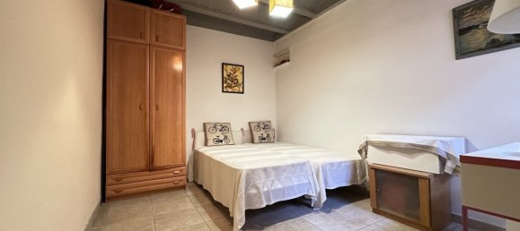 4 غرف نوم منزل في Sant Andreu de Llavaneres, Spain رقم 293218 20