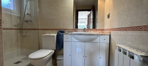 4 غرف نوم منزل في Sant Andreu de Llavaneres, Spain رقم 293218 13