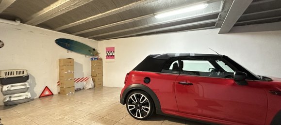 4 غرف نوم منزل في Sant Andreu de Llavaneres, Spain رقم 293218 22