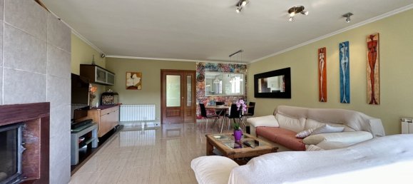 4 غرف نوم منزل في Sant Andreu de Llavaneres, Spain رقم 293218 5