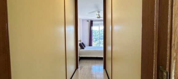 4 غرف نوم منزل في Sant Andreu de Llavaneres, Spain رقم 293218 12