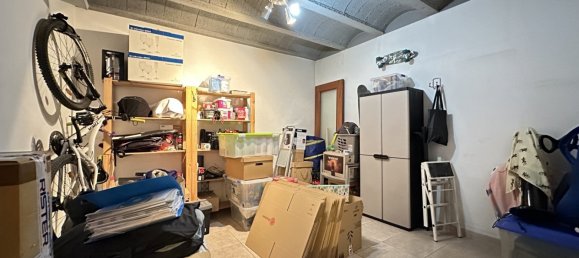 4 غرف نوم منزل في Sant Andreu de Llavaneres, Spain رقم 293218 23