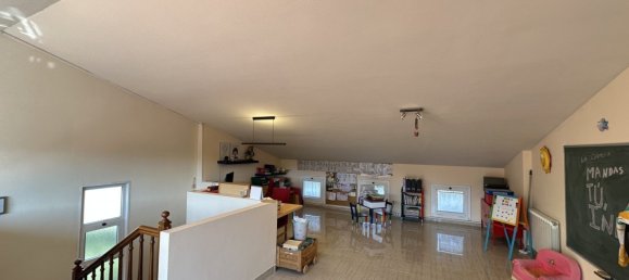 4 غرف نوم منزل في Sant Andreu de Llavaneres, Spain رقم 293218 17