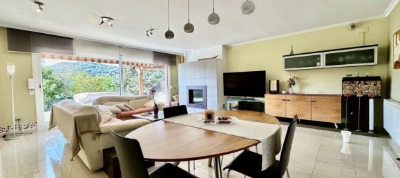 4 غرف نوم منزل في Sant Andreu de Llavaneres, Spain رقم 293218 6