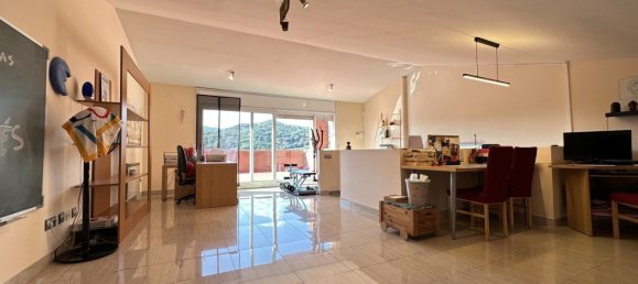 4 غرف نوم منزل في Sant Andreu de Llavaneres, Spain رقم 293218 16