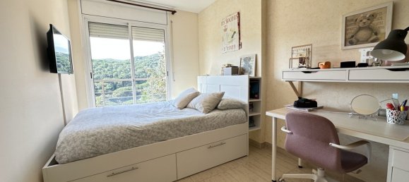 4 غرف نوم منزل في Sant Andreu de Llavaneres, Spain رقم 293218 14