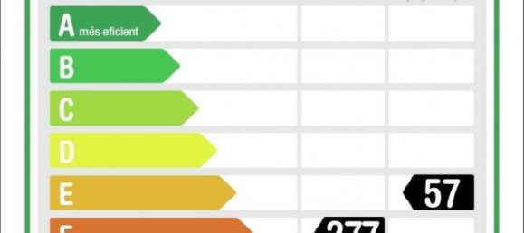 4 غرف نوم منزل في Sant Andreu de Llavaneres, Spain رقم 293218 28