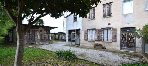 3 غرف نوم منزل في Casale sul Sile, Italy رقم 161388 3