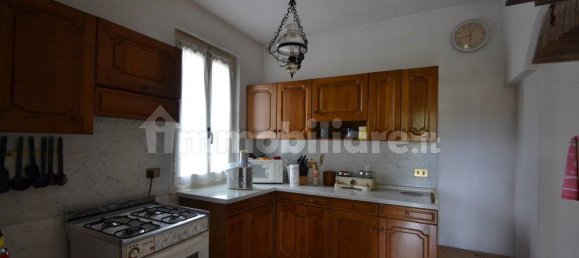 3 غرف نوم منزل في Casale sul Sile, Italy رقم 161388 4