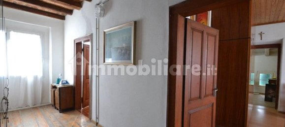 3 غرف نوم منزل في Casale sul Sile, Italy رقم 161388 6