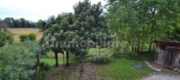 3 غرف نوم منزل في Casale sul Sile, Italy رقم 161388 12