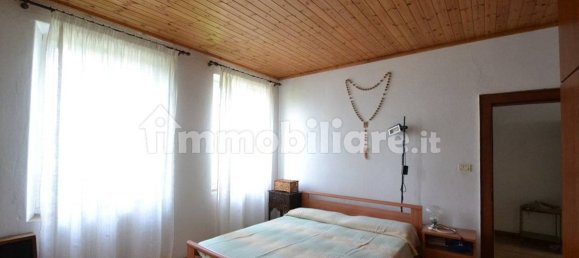 3 غرف نوم منزل في Casale sul Sile, Italy رقم 161388 5